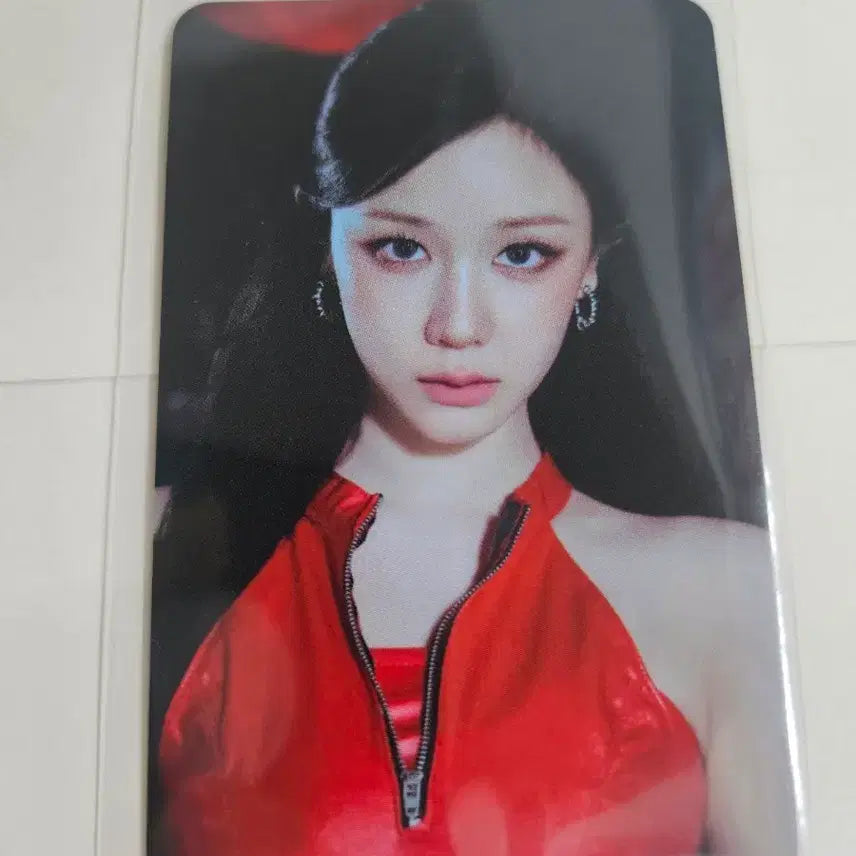[BUNJANG] BABYMONSTER &