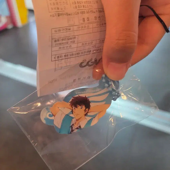 [BUNJANG] Detective Conan: The Bride of All Hallow&