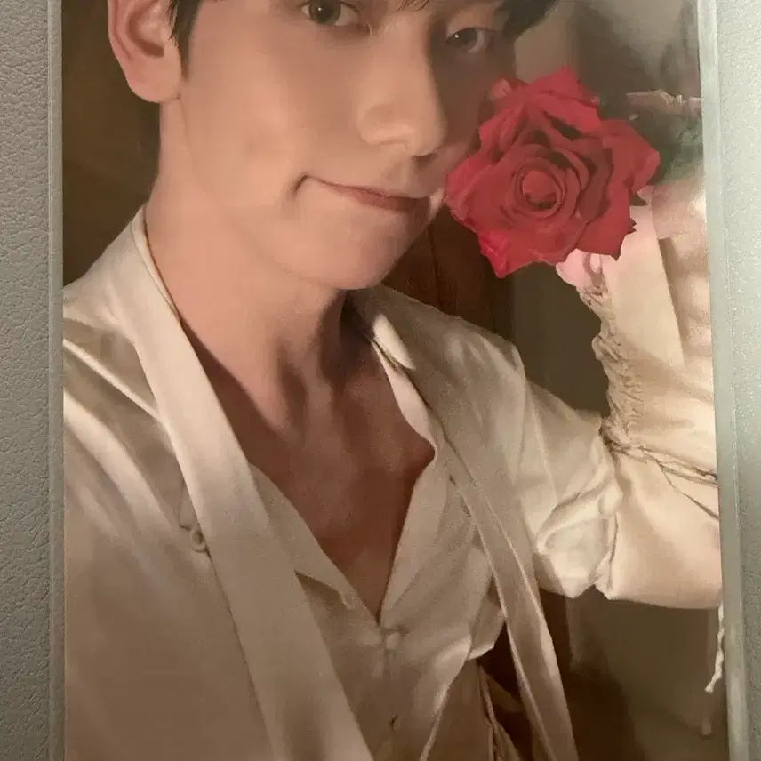 [BUNJANG] TXT Deja Vu Studio Photocard Set / 투바투 데자뷰 공방 포카 세트