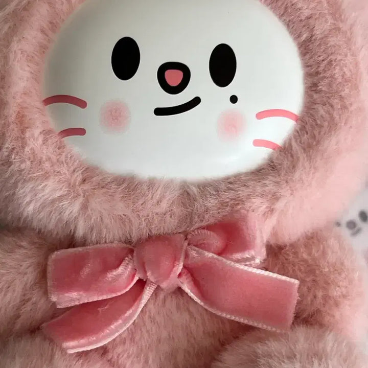 [BUNJANG] SKZOO Jiniret Skzoo Plush / 슼부부 지니렛 스키주