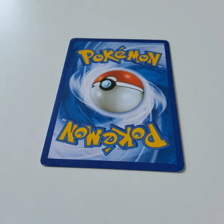 [BUNJANG] Pokemon Card Ancient Pack Zekrom R CP2 009/027 / 포켓몬카드 고대팩 제크로무 009/027 R CP2