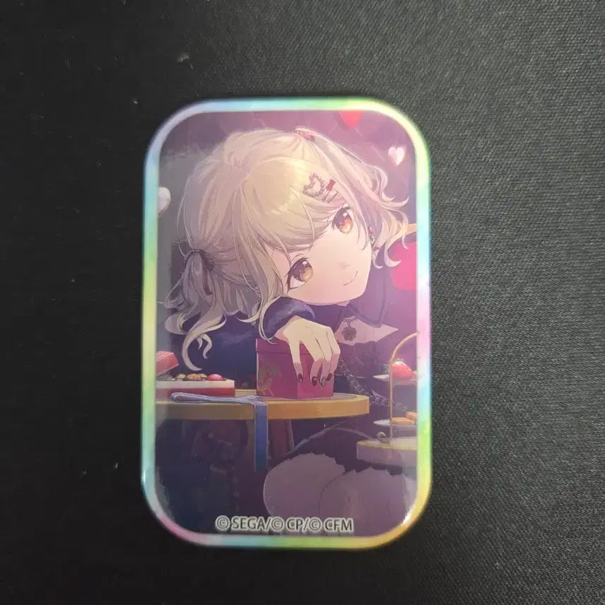 [BUNJANG] Kohane Valentine&