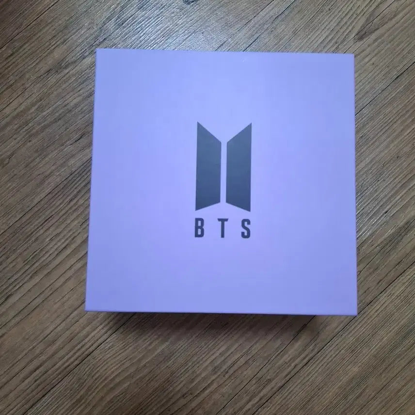 [BUNJANG] BTS Film Viewer / BTS 필름 뷰어
