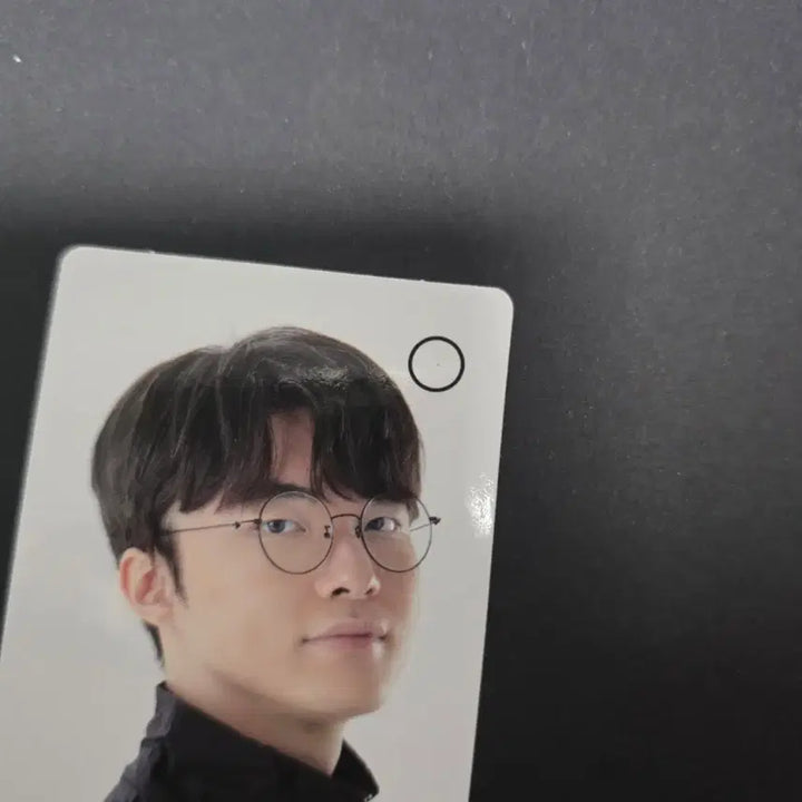 [BUNJANG] Bundle Set Faker Photocard / (일괄) 페이커 포토카드 포카