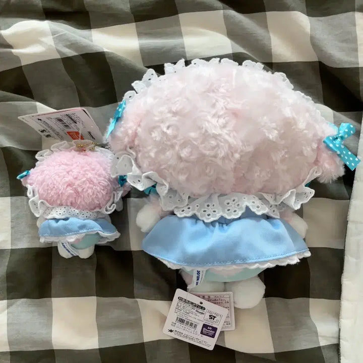 [BUNJANG] My Sweet Piano Lolita Dress / 마이스윗피아노 로리타 드레스