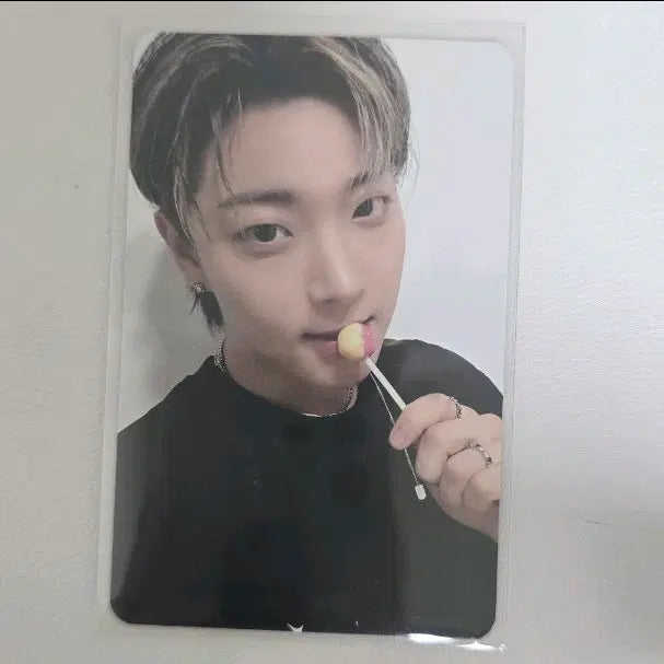 [BUNJANG] ONF E-TION 24&