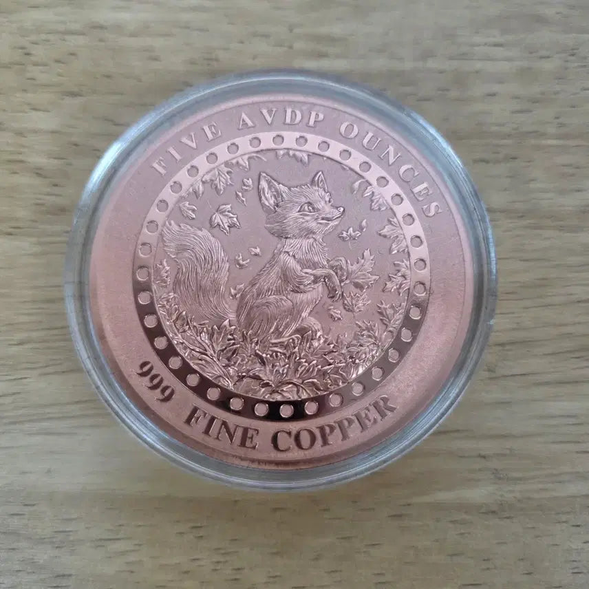 [BUNJANG] Unicorn 5oz Color Relief Bar / 유니콘 5온스 색채구리바
