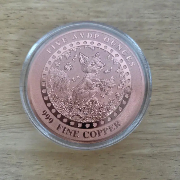 [BUNJANG] Unicorn 5oz Color Relief Bar / 유니콘 5온스 색채구리바