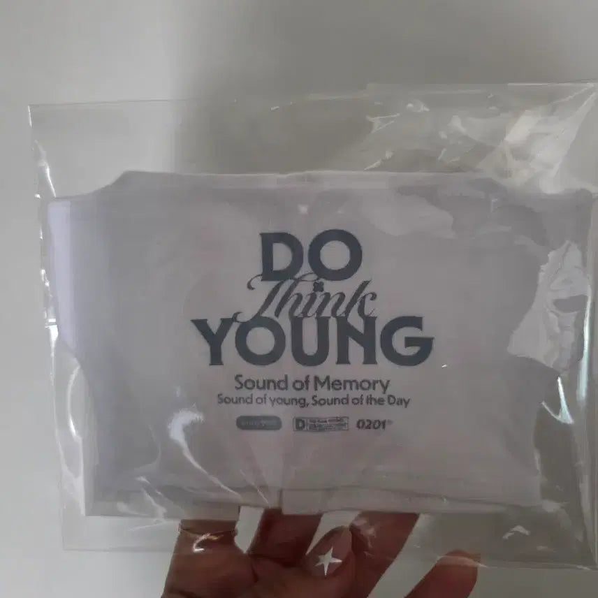 [BUNJANG] NCT 127 Doyoung &