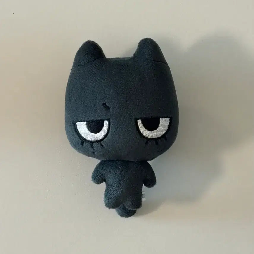 [BUNJANG] Tadnya Co. Brooch / 태냐코