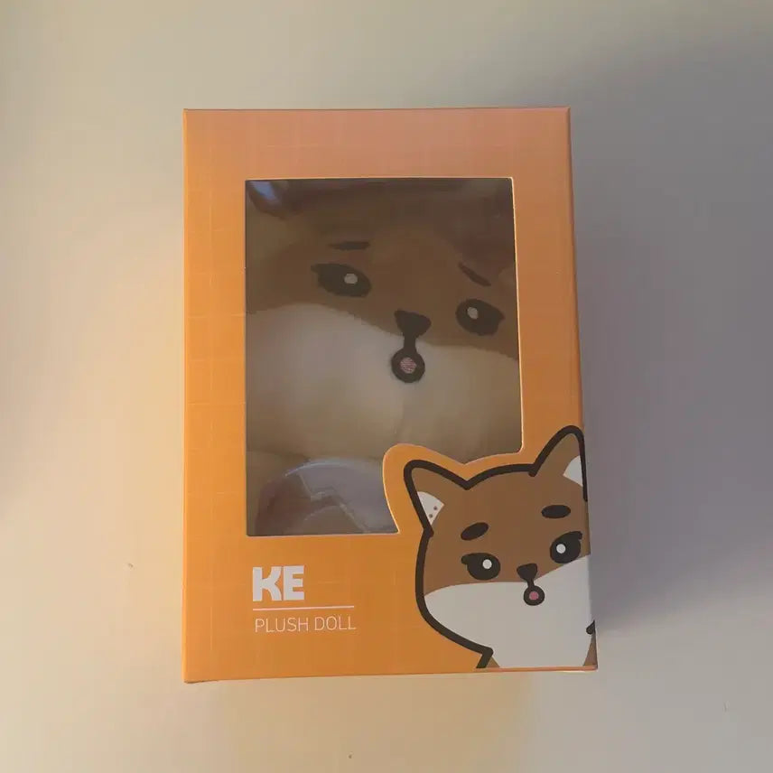 [BUNJANG] DAY6 Young K 22nd DEMULK Sealed Album / 데이식스 영케이 22 데멀케 미개봉