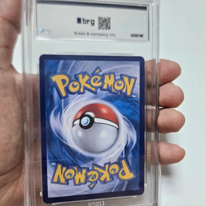 [BUNJANG] Pokemon Card Shiny Sylveon Full Art 