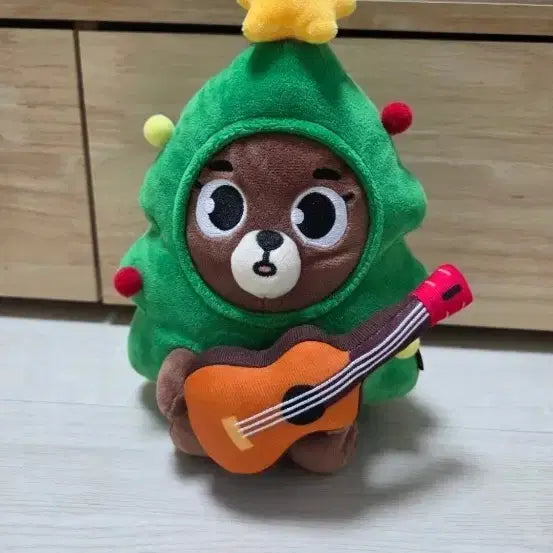 [SOLD OUT] [BUNJANG] DAY6 Sungjin Concert Goods / 성진클콘굿즈