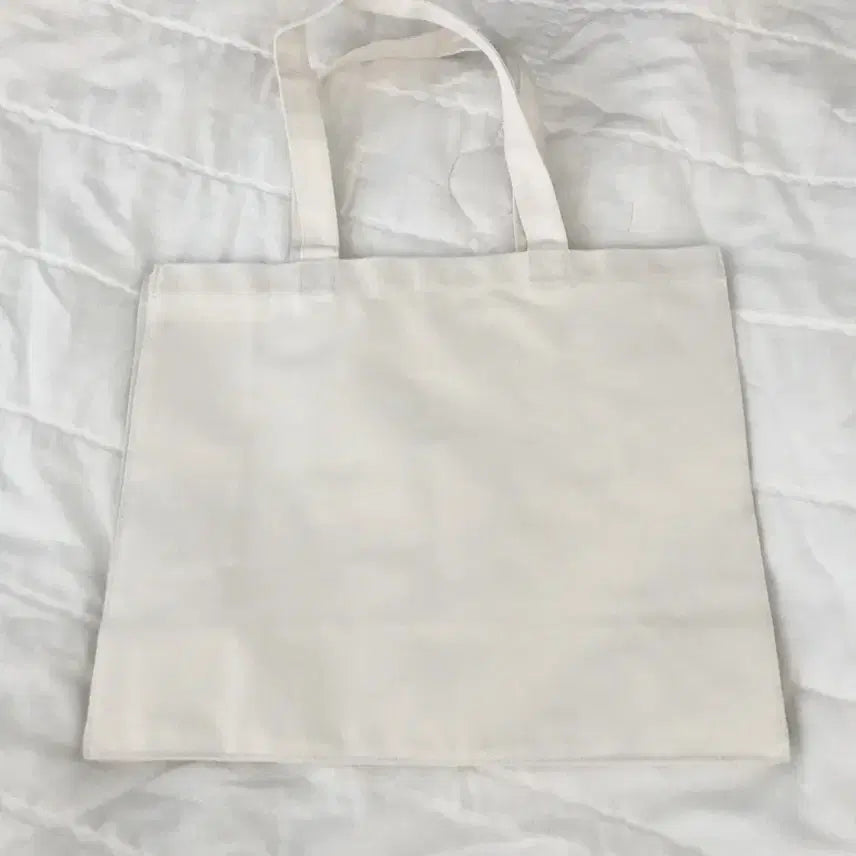 [BUNJANG] K-On! Azusa Mio Eco Bag / 케이온 아즈사 미오 에코백 미소녀