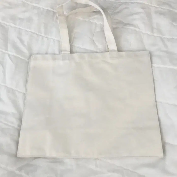 [BUNJANG] K-On! Azusa Mio Eco Bag / 케이온 아즈사 미오 에코백 미소녀