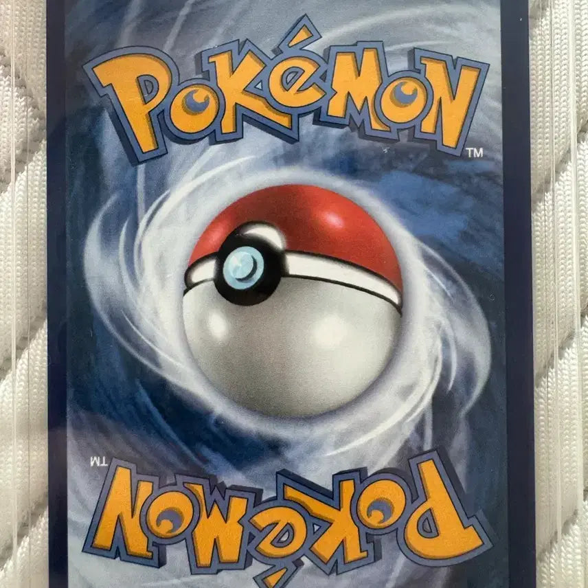 [BUNJANG] Mega Charizard SIR - North American Edition / 메가저리더프 SIR 북미판