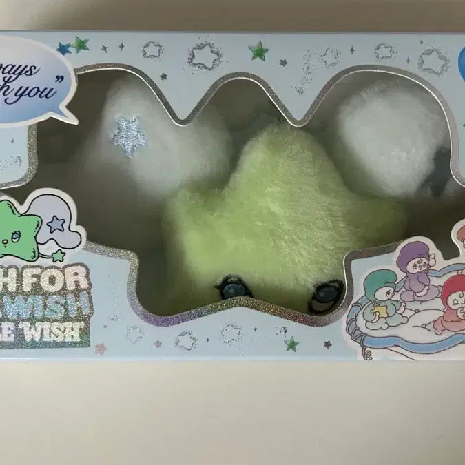 [BUNJANG] Weverse Shop Sajuri Guide Photocard Holder / 위츄 판매합니다