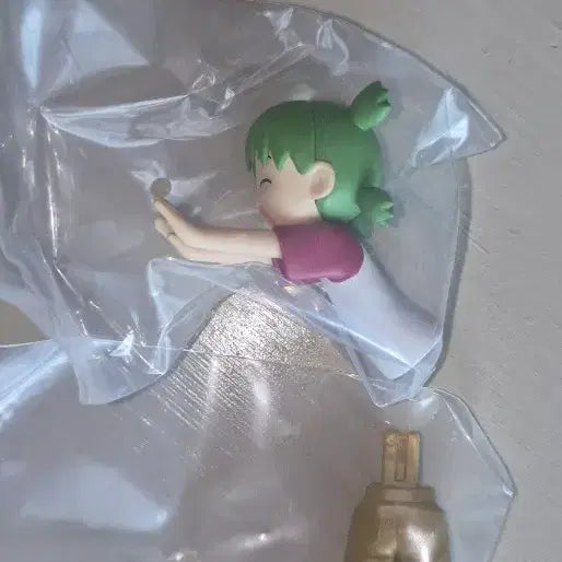 [BUNJANG] Yotsuba&amp;! Volume 4 / 요츠바랑 4번