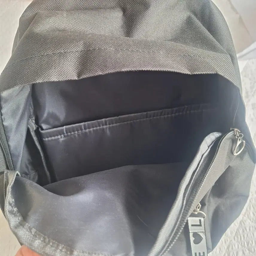 [BUNJANG] BTS Jungkook Bag Bundle (Chilsung Cider Poster, Puzzle) / BTS 방탄소년단 정국 가방 칠성사이다 포스터 방탄소년단퍼즐 방탄굿즈