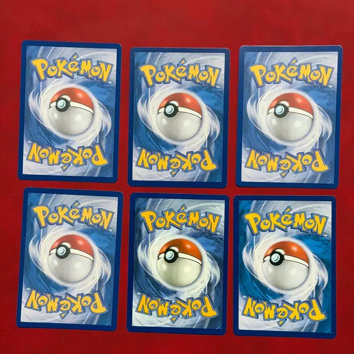 [BUNJANG] Shinjikanda &amp; Komiya Illustrated Pokemon Card Bundle (15 Cards) / 예쁜 포켓몬 카드 신지칸다 / 코미야 일러스트 15장 일괄