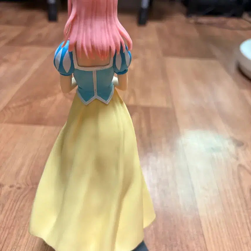 [BUNJANG] Chono Hina Figure / 쵸노 히나 피규어