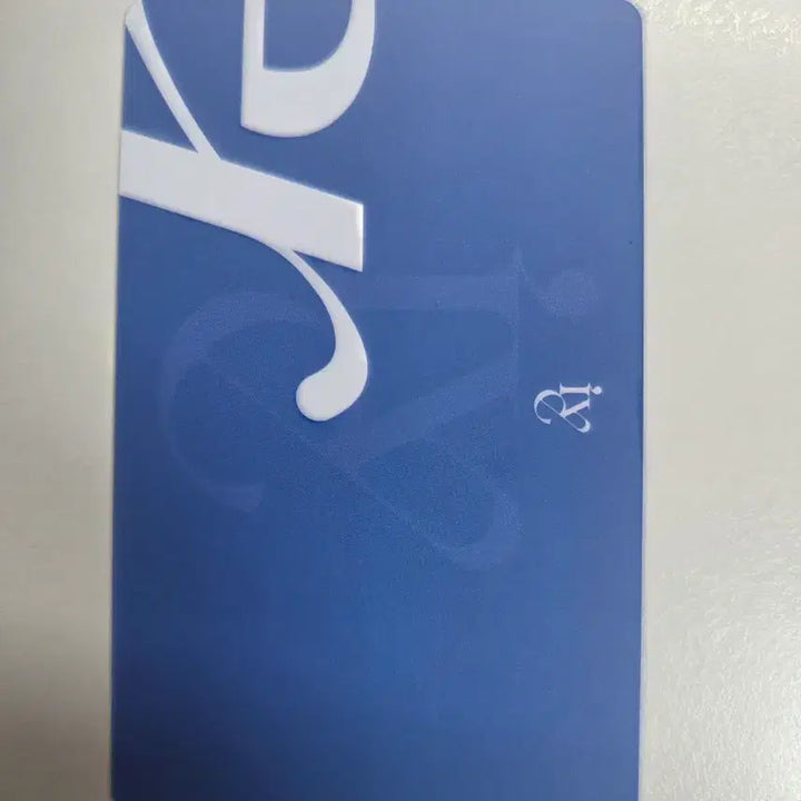 [BUNJANG] IVE Rei After LIKE Soundwave Lucky Draw Photocard / 아이브 레이  포카 판매