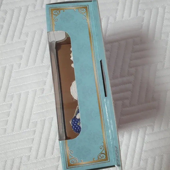 [BUNJANG] Sylvanian Families Calico Critters Set / 실바니안 컬미미네코 칼미미네코 일괄