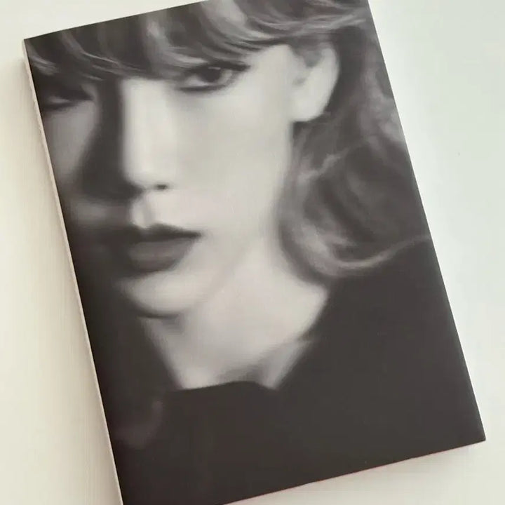[BUNJANG] Taeyeon 2nd Album Purpose / (급처) 태연 2집 purpose 앨범 팔아요