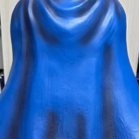 [BUNJANG] My Hero Academia Ichiban Kuji Connecting Spirits All Might Last One Figure / 나의 히어로 아카데미아 제일복권 이어지는 마음 올마이트 라스트원 피규어