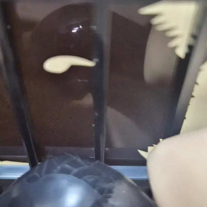 [BUNJANG] Gintama Gintoki Lottery A Prize Figure / 은혼 긴토키 쿠지 A상 피규어
