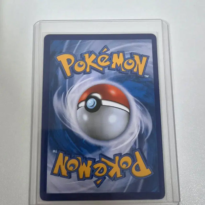 [BUNJANG] Pokemon Card Zoroark Rare Card / 포켓몬 카드 조로아크 레어 카드