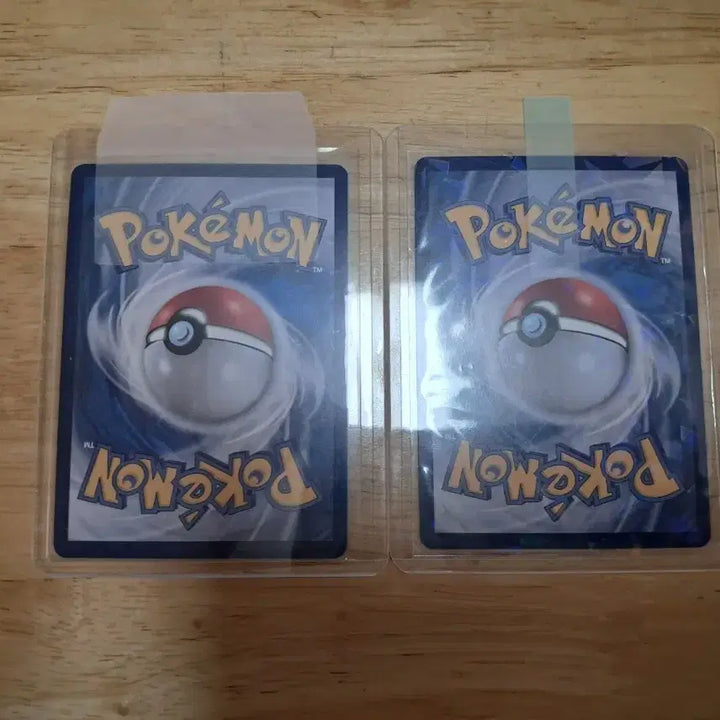 [BUNJANG] Pokemon Card Mega Gardevoir SAR, Lillie&