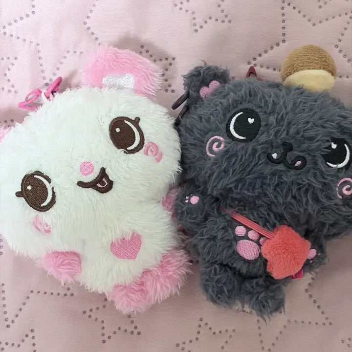 [BUNJANG] NCT WISH Wish Doll Pangyi / 엔시티위시 위시돌 팡이