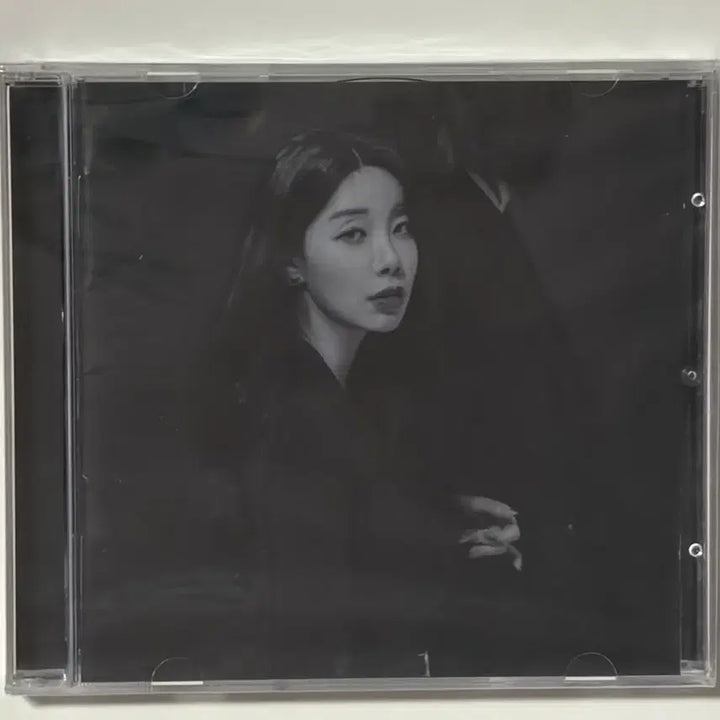 [BUNJANG] Take One Commercial Art General Edition Sealed / 테이크원 상업예술 일반판 미개봉