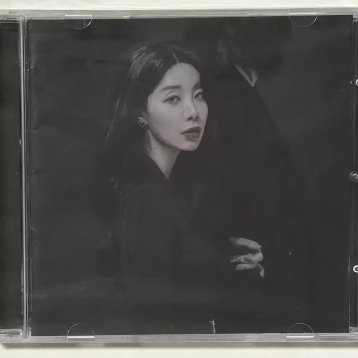 [BUNJANG] Take One Commercial Art General Edition Sealed / 테이크원 상업예술 일반판 미개봉