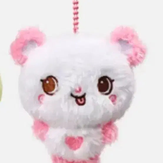 [BUNJANG] NCT WISH Pocket Wish Doll Sakuraya / 엔시티위시 포켓위시돌 포켓돌 팡이 사쿠야