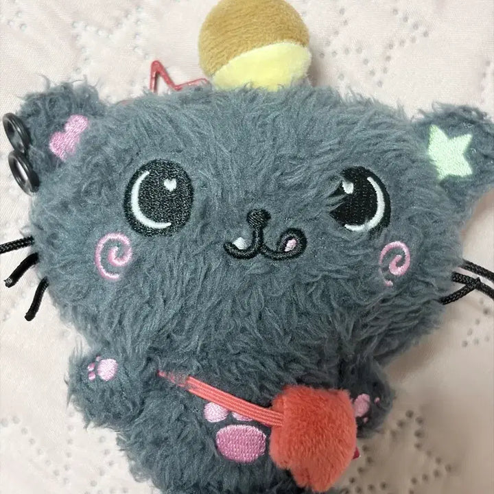 [BUNJANG] NCT WISH Wish Doll Kuri / 엔시티위시 위시돌 쿠리