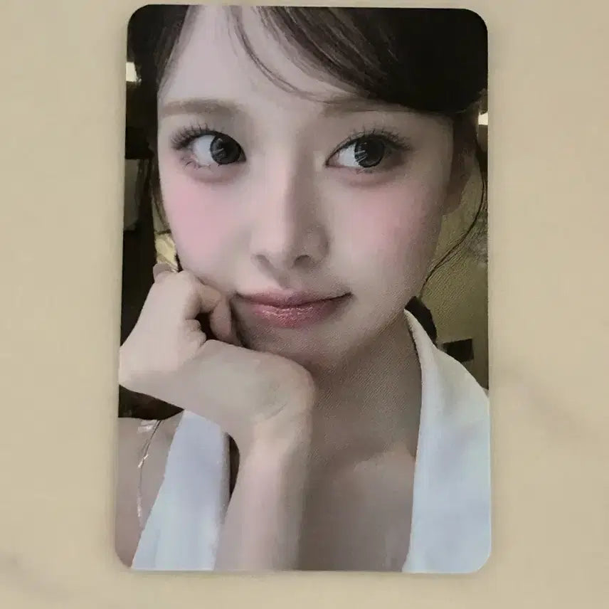 [BUNJANG] Lee Know Bang Chan MC Bbanghaengjang Photocard POB / 이즈나 방지민 엠씨 빵행장 포카 미공포 특전 공방 마이코코유사랑최정은정세비