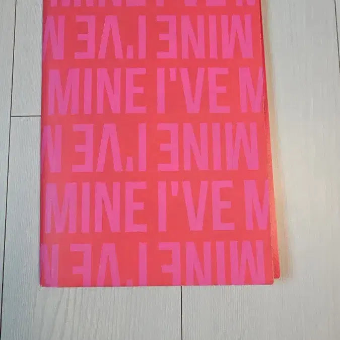[BUNJANG] IVE Album Set Photocard CD Poster / 아이브 앨범 판매(포카,씨디,포스터 포함)