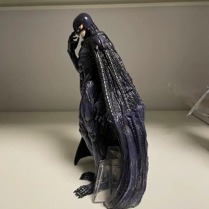 [BUNJANG] Berserk Femto Ichiban Sho Figure (Ichiban Kuji North American Edition) / [택포 11.5] 베르세르크 페무토 이치방쇼 피규어 (이치방쿠지 북미판)