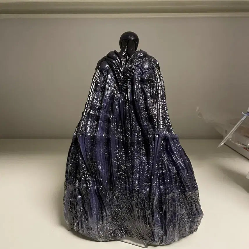 [BUNJANG] Berserk Femto Ichiban Sho Figure (Ichiban Kuji North American Edition) / [택포 11.5] 베르세르크 페무토 이치방쇼 피규어 (이치방쿠지 북미판)