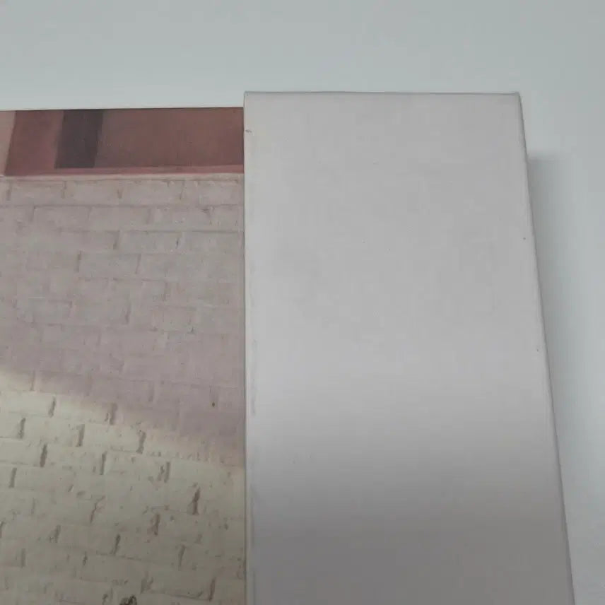 [BUNJANG] BTS 24/7 Serendipity Photobook / [BTS] 방탄소년단 24/7 Serendipity BTS 포토북 판매