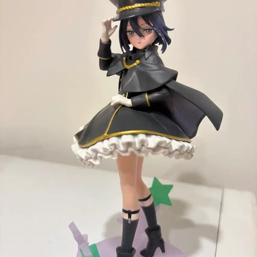 [BUNJANG] My Dress-Up Darling Marin Kitagawa Figure / 그 비스크돌은 사랑을 한다 이누이 사쥬나 피규어
