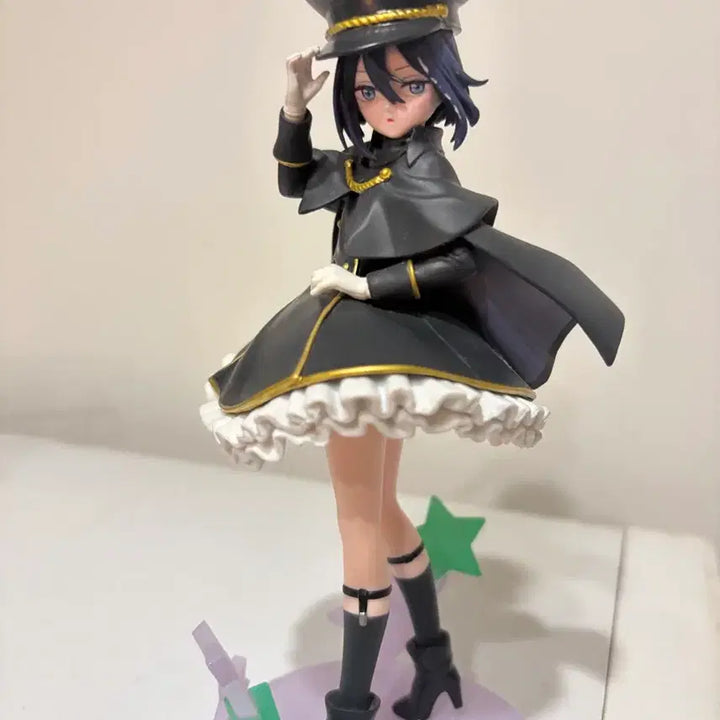 [BUNJANG] My Dress-Up Darling Marin Kitagawa Figure / 그 비스크돌은 사랑을 한다 이누이 사쥬나 피규어