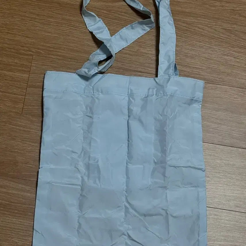 [BUNJANG] Chiikawa Crab Munchkin Colorful Tote Bag Eco Bag / 치이카와 카니 먼작귀 장바구니 컬러풀 토트백 에코백 가방 가챠