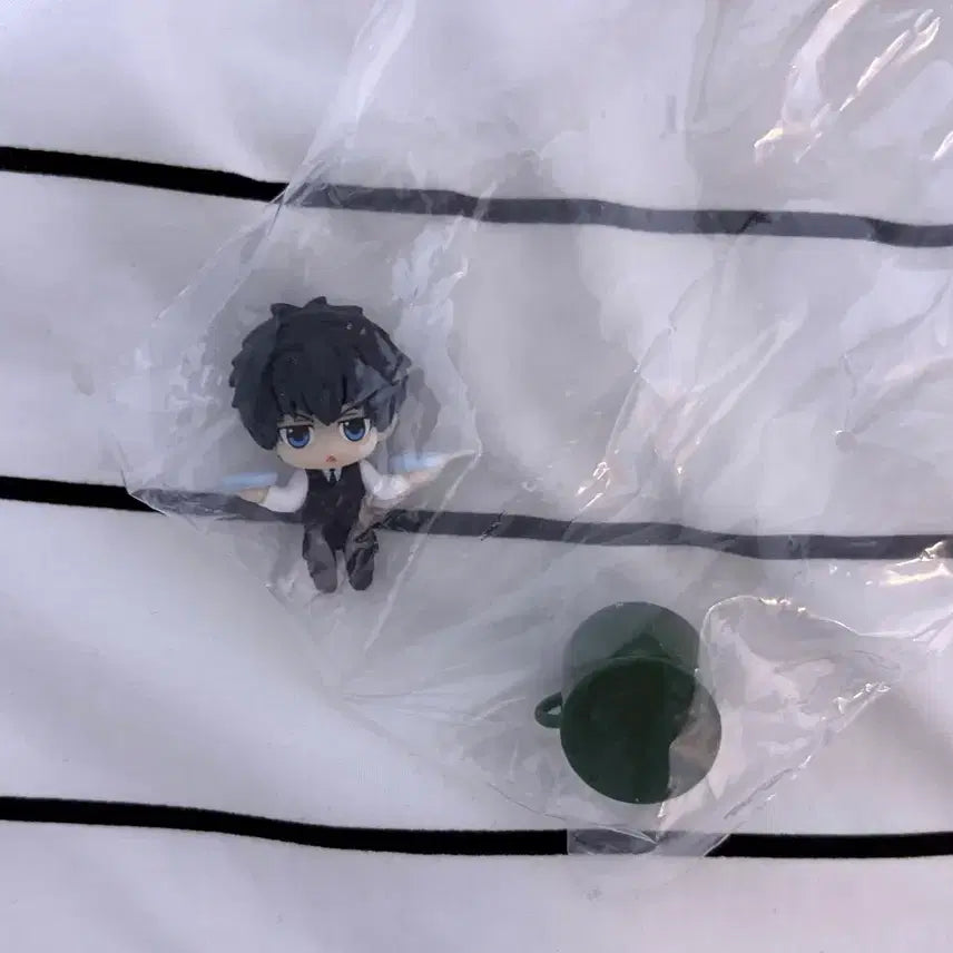 [BUNJANG] Gintama Hijikata Ochiratomo / 은혼 히지카타 오챠토모