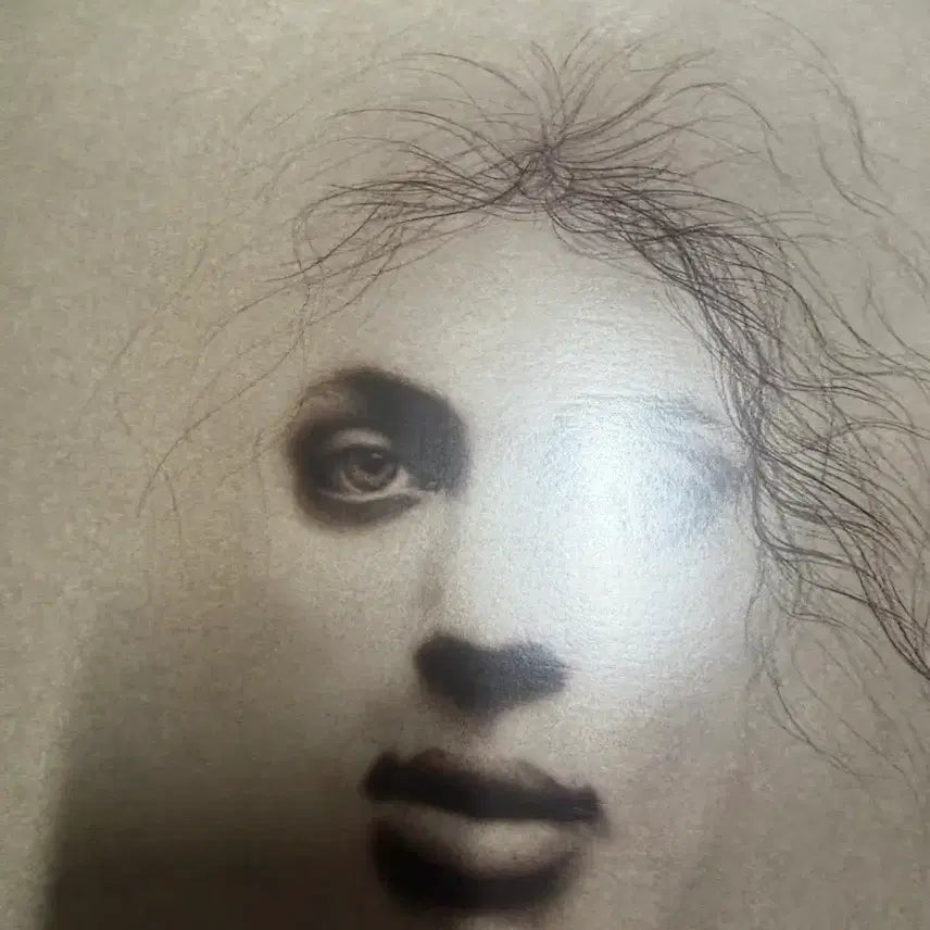[BUNJANG] Billy Joel Piano Man LP Vinyl Record / Billy joel piano man lp