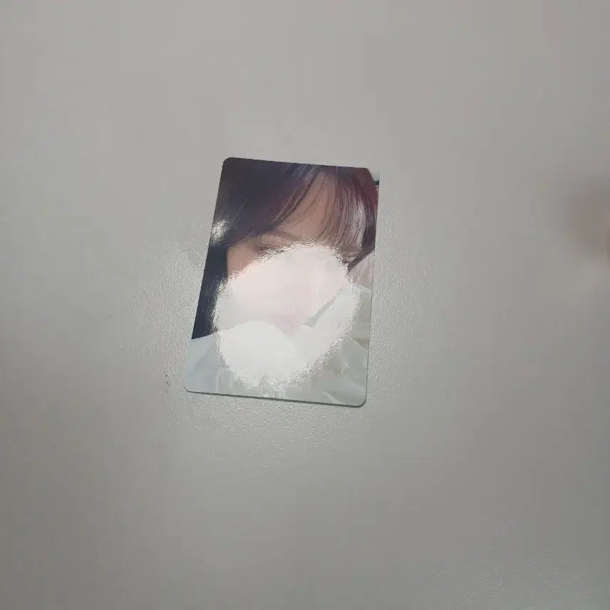 [BUNJANG] IVE Liz Lucid Dream Japanese Album POB / 아이브 리즈 일본 앨범 루시드드림 특전