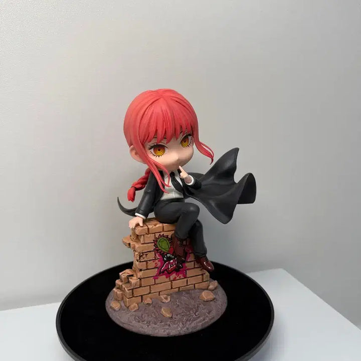 [BUNJANG] Popo Studio Makima Figure / Popo studio 마키마