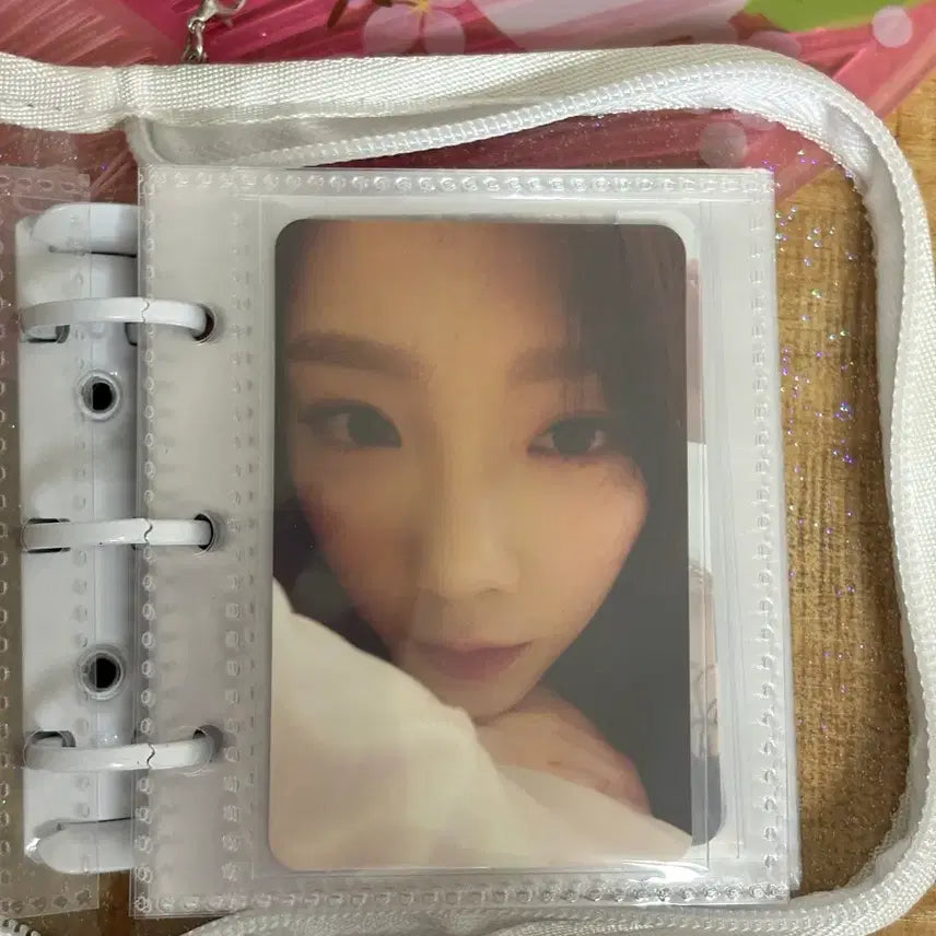 [BUNJANG] Taeyeon Album Bundle Set (Unsealed) / 태연앨범 일괄